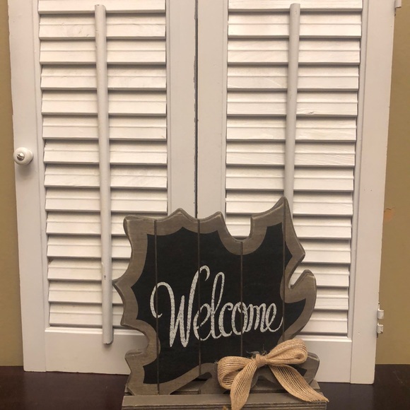 Meet your Posher, Miriam - Picture 3 of 4